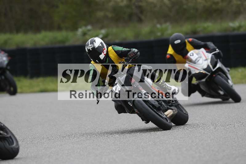 /Archiv-2024/04 30.03.2024 Speer Racing ADR/Instruktorentraining/2